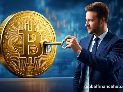 USDT Investment Explained: Why Tether Is Becoming a Top Choice for Investors