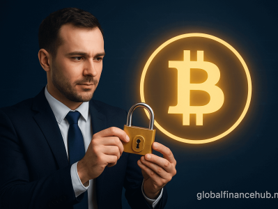 What Is USDT Investment? Understanding the Future of Stablecoin Growth