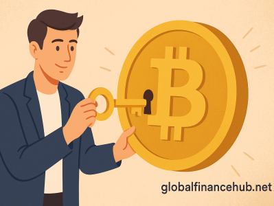 What Is USDT Investment? A Complete Guide to Today’s Fastest-Growing Stablecoin Strategy